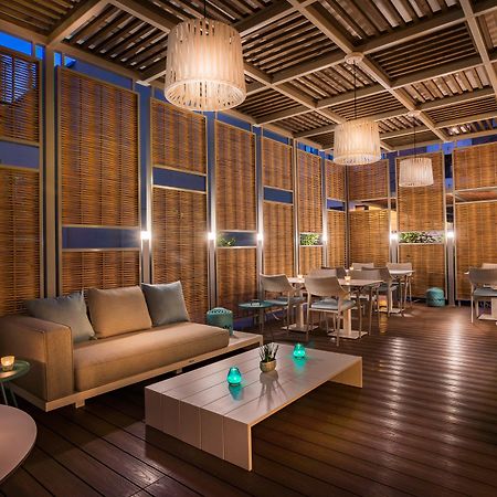 Hotel Pirineos Figueres By Pierre & Vacances Buitenkant foto