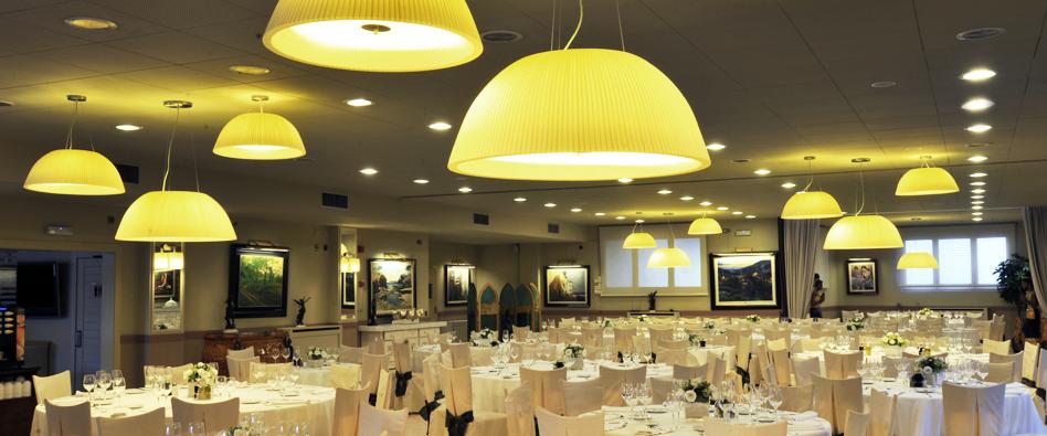 Hotel Pirineos Figueres By Pierre & Vacances Buitenkant foto