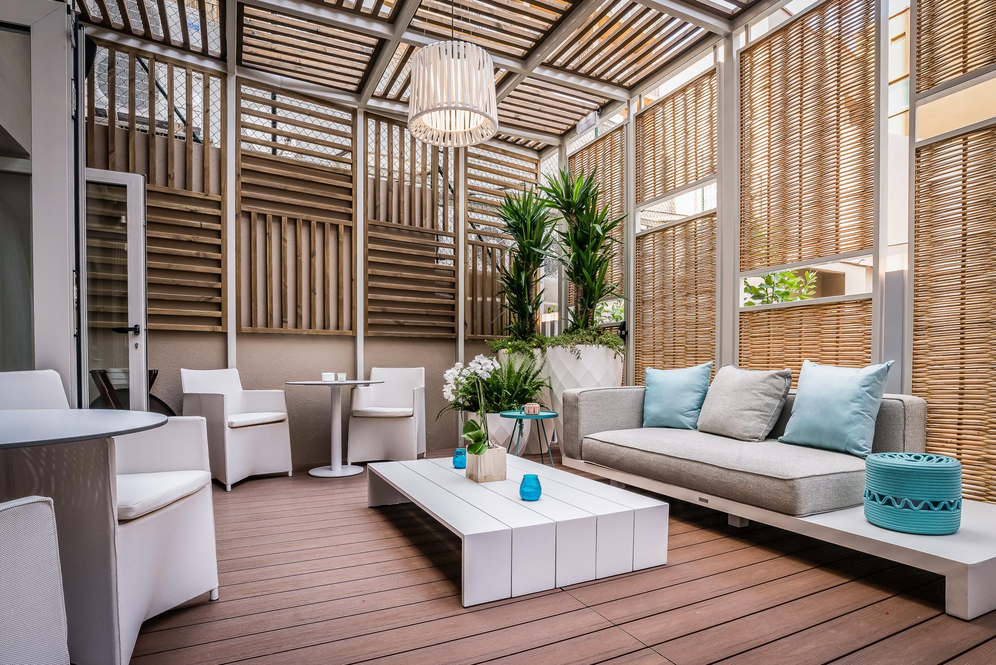 Hotel Pirineos Figueres By Pierre & Vacances Buitenkant foto