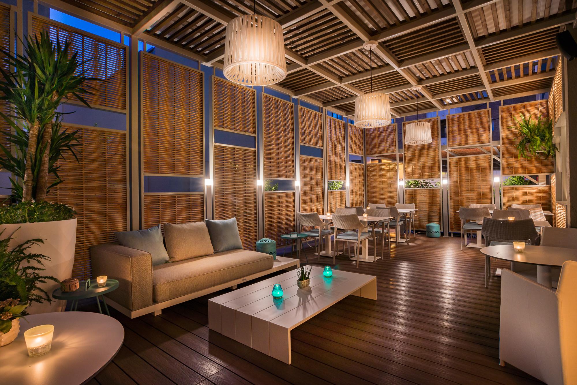 Hotel Pirineos Figueres By Pierre & Vacances Buitenkant foto